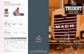 trident - Welcome | Webster Trucks - Webster Trucks