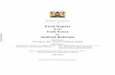 5TH VERSION REPORT 210610 - Kenya Law Reports