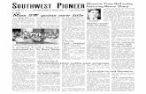 PIONEER APR 07 1961 - dischercreative.com