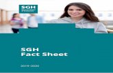 SGH Fact Sheet - Universidade NOVA de Lisboa
