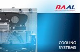 PDF cooling system Web - Raal