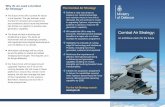 The Combat Air Strategy - GOV.UK