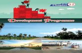 Development Programme - jaffna.dist.gov.lk