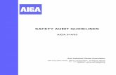 SAFETY AUDIT GUIDELINES - asiaiga.org