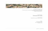 Project Profile for Proposed Comprehensive Development At ...
