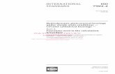 INTERNATIONAL ISO STANDARD 7902-2