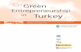 FINAL REPORT TURKEY - CP/RAC