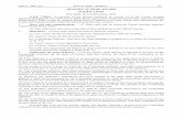 MINISTRY OF HOME AFFAIRS NOTIFICATION G.S.R. 776(E). Short ...