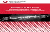 Repossessing the Future - The Reid Foundation