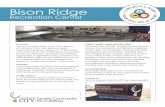 Bison Ridge - Commerce City, Colorado