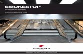 SMOKESTOP - IFSEC Global Security and Fire Products and ...