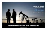 PESA Oil 101 May 2015 - Energy Workforce