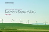 CIGI Papers No. 118 February 2017 Economic Opportunities ...