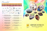 Hindusthan Group | Hindusthan Educational and Charitable Trust