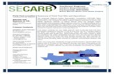 Fact Sheet SECARB PII Black Warrior Basin Coal Seam ...