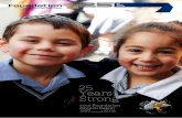 21600-MSC-2012 Annual Report-FA 3 - Scopus Foundation
