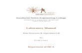 Laboratory Manual - JNEC