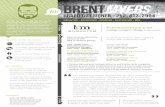 Brent Myers Resume 2018 2 - storage.googleapis.com