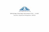 Semi-Annual Report 2016