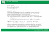 R+F Letter to FDA RSG - EWG