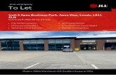 jll.co.uk/property To Let - Amazon Web Services