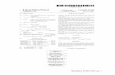 (12) United States Patent US 8,036,197 B2 Pajukoski et a1 ...