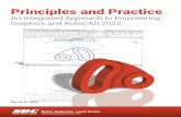 Principles and Practice - SDC Publications