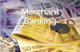 ROLE OF MERCHANT BANKERS IN ISSUE MANAGEMENT