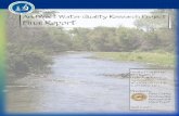 Cover Final Report - Pima County