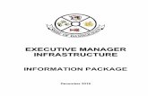 20181214 Information Package EMI