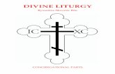 Divine Liturgy - Weebly