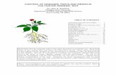 CONTROL OF DISEASES, PESTS AND WEEDS IN CULTIVATED GINSENG …