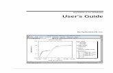 AQTESOLV for Windows User's Guide