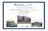 pps fmp final report volume I 11032009 tg