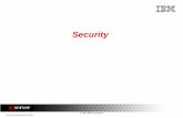 Security - IBM