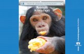 Animals Activity Pages - mc-14193-39844713.us-east-1.elb ...