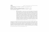 Synthesis and characterization of some complexes of schiff ...