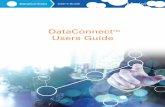 DataConnect Users Guide - Model N