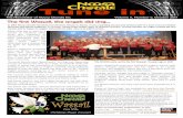 The Newsletter of Noosa Chorale Inc Volume 11, Number 6 ...