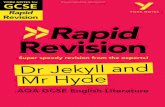 01 RR Jekyll and Hyde