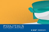UTP-HE-2020-21-Politics-Cat V3 interactive
