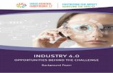 INDUSTRY 4 - unido.org