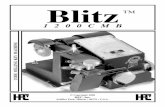 Blitz - absupply.net