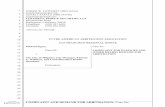 DOCS-#199533-v1-Final Complaint and Demand For Arbitration
