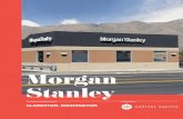 Morgan Stanley - LoopNet