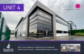 COMMERCIAL PROPERTY TO LET