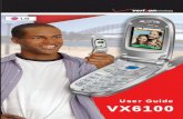 VX6100cover 1 - LG Electronics