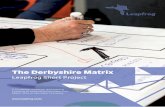 The Derbyshire Matrix