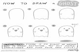 How to Draw - WordPress.com