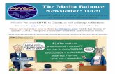 Media Balance Newsletter-11-1-21